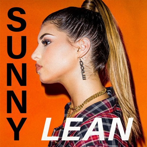 Sunny - Lean