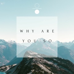 SIIMBA - Why Are You So (LIGHT SONG CONTEST)