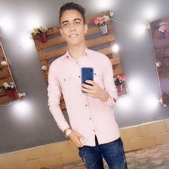 مهرجان قلبك دا شمال