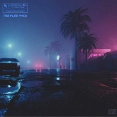 Ain't Playing feat. Sway Montana
