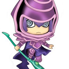 Bravoo HunnidZ - Dark Magician [ Prod By. Srrybouturshoes ]