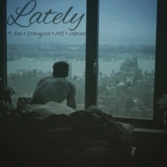 Lately Ft. Illumi, Scrawnyscott, MK$ & Lakewood