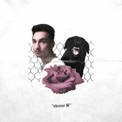 Barber - Úplněk