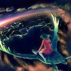 Chillout/Hiphop/Lowfi/Chilltrap
