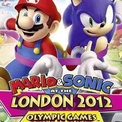 Dream Long Jump: Yoshi's Picture Book (Yoshi's Story)