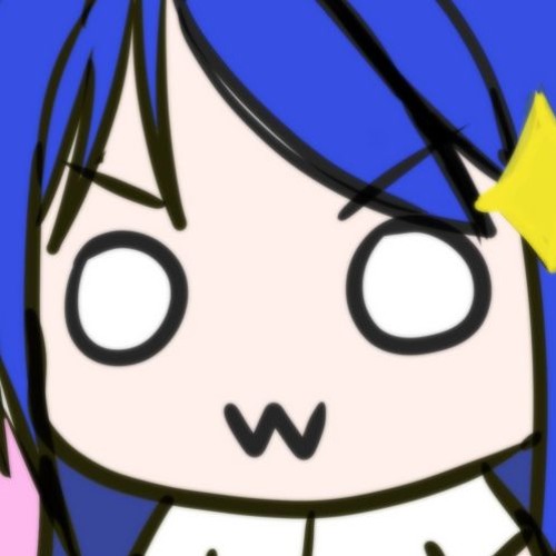 wav.wav (w. Freakshow)