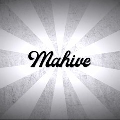 Mahi Ve - cover