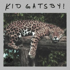 Summer Gatsby Snippet