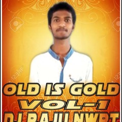 NEELI NEELI MESALODU SONG REMIX BY DJ RAJU NAWABPET@9160331433@