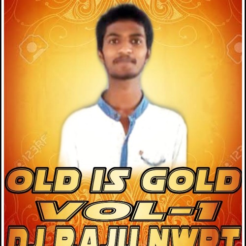 NEELI NEELI MESALODU SONG REMIX BY DJ RAJU NAWABPET@9160331433@