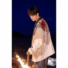 [Mãn nguyện] XNINE Xiao Zhan (X玖少年团 肖战) - "满足" (Satisfied)