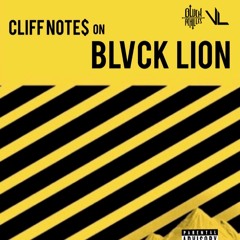 CliffNote$