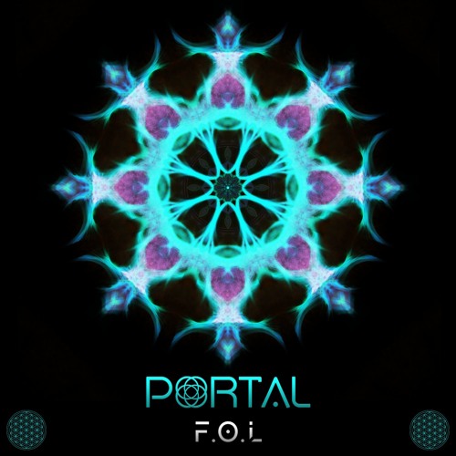 fol