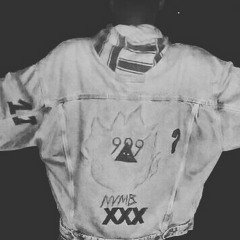 MumbleRapEasyAFLol(Don't try it at home-freestyle)