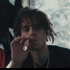 ROCKET – НА МНЕ КЭШ (CASH ON ME)ft. LILDRUGHILL