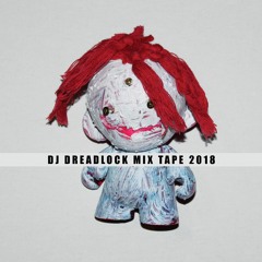 10 - Errror - Hmyzi Koktejl