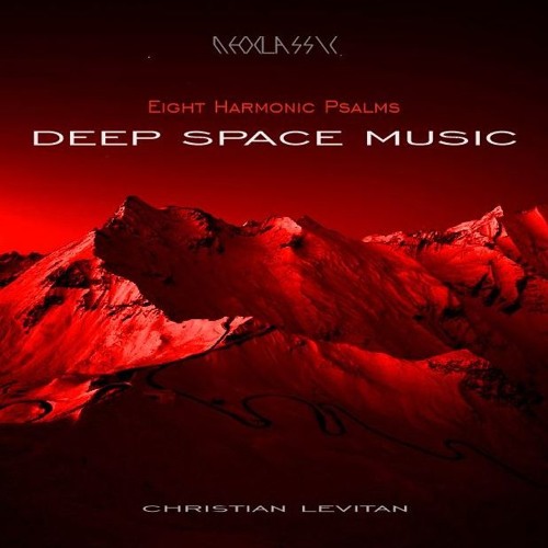 My Neoclassical Work