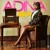 Artwork for Adina - Sika (Prod. by M.O.G.)