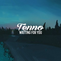 Waiting For You
