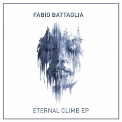 Fabio Battaglia - Life (Soundcloud Edit) [Familia]