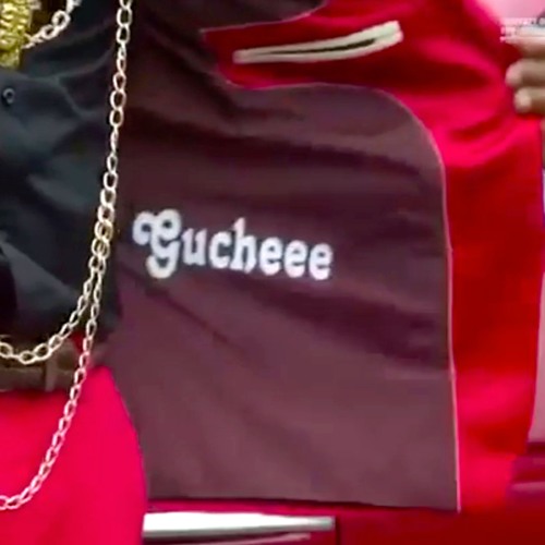 What They Want (lawd knows lento boot)