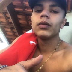 TOMA NA XERECA Vs ELA JOGA NA RETA - Mc Mr Bim ( DJ SERPINHA ) 2K19