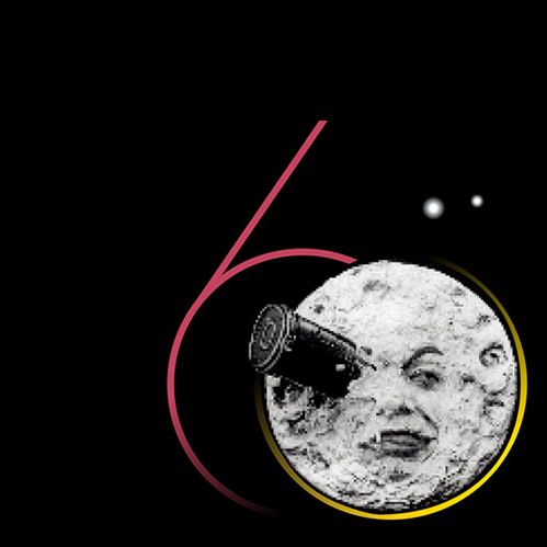 60é Festival Cine-Rencontres - Prada  2019 episode artwork