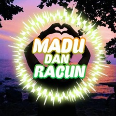 New "Madu Dan Racun"_SKA-Reggae_Cover - Masterkiu