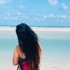 whteva u like 🥥