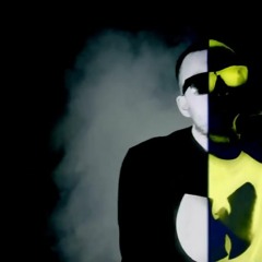 Capj - Sassis
