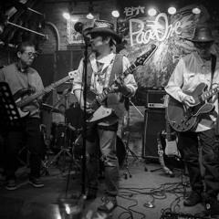 002 SWEET LITTLE ANGEL