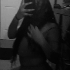 RaveXo - Take That (14WRLDWD beat)