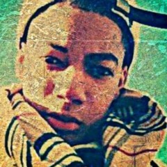 CEO Baby Tim - Blunted