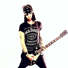 Till the night is through - Jackson Marshall