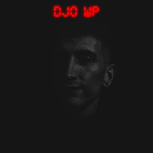 Drums Part 1  (Djo Wp) 2019