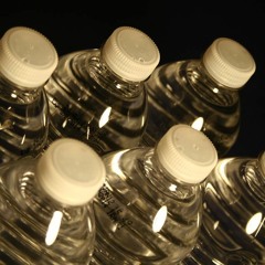 Confessions Of A Plastic Addict - Mr Keep Calm