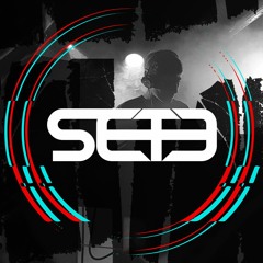 SETE - Back 2 The Oldschool V2 - 2019 MIX