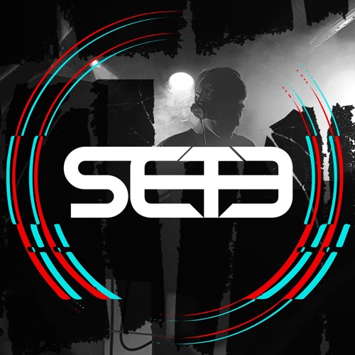 SETE - Back 2 The Oldschool V2 - 2019 MIX