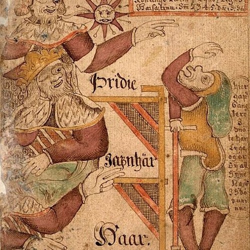 Valhöll