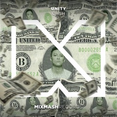 Unity - Cash
