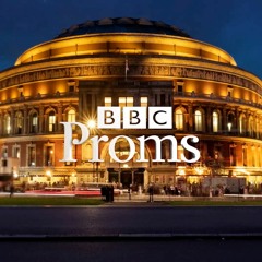 The BBC Proms Theme (2019-)