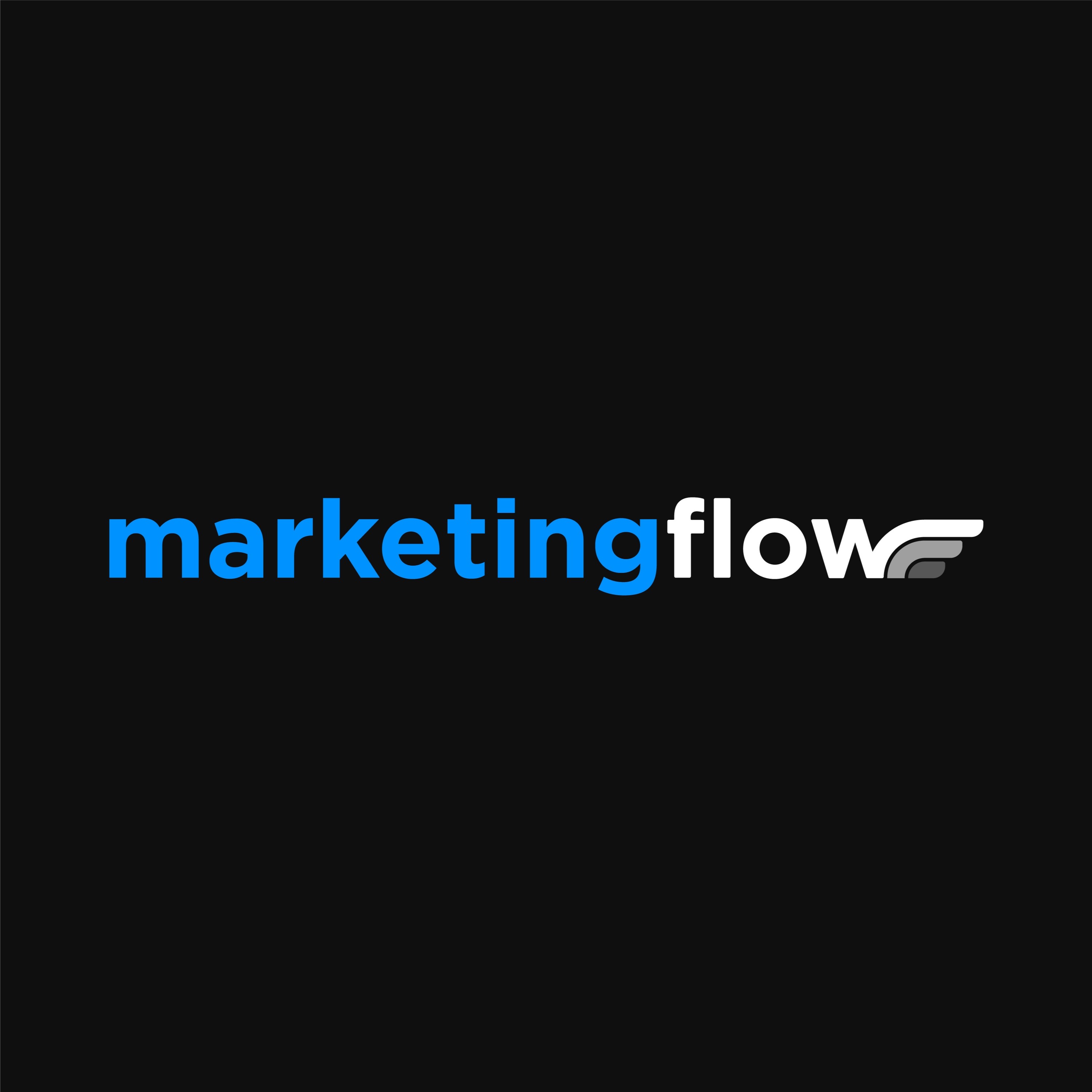 Flowcast