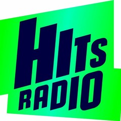 Hits Radio - Station Sound - August 2019
