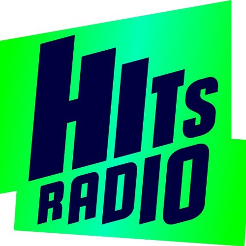 Stream Hits Radio - Station Sound - August 2019 by Group Production Hub - Hits  Radio Network | Listen online for free on SoundCloud