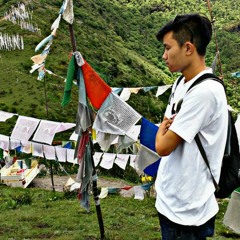 Sethra Gho / Tshering Delma, Tshering Lhamo & Ngawang Dorji