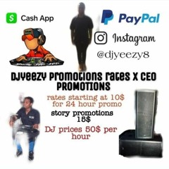 YEEZYMINIMIX19