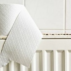 Is Homeopathy Effective For Urine Infection