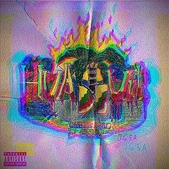 Casi m/ Bravo - Hva Du Vil (chopped og skrudd)