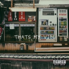 No Secrets (ft. Supreme Swank & K.Keed)[prod. Lay Lay]