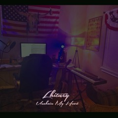 Unchain My Heart (Ray Charles Cover)